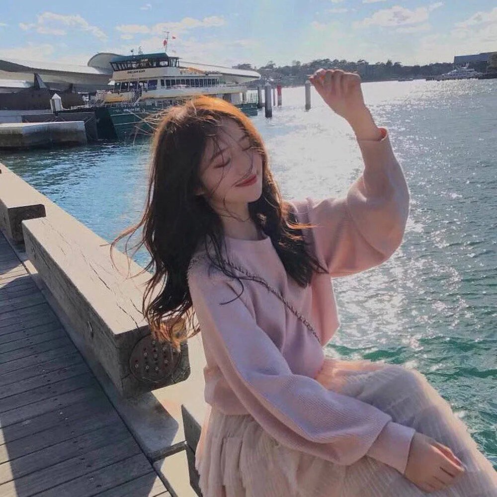 糖耳朵