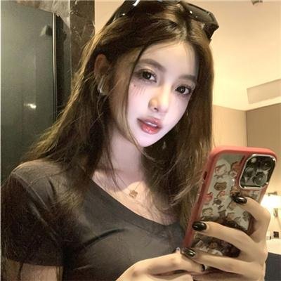 成为玛丽亚