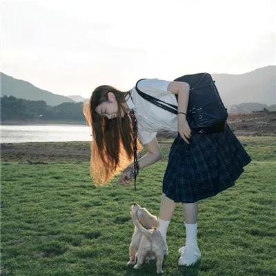 煮妇神探