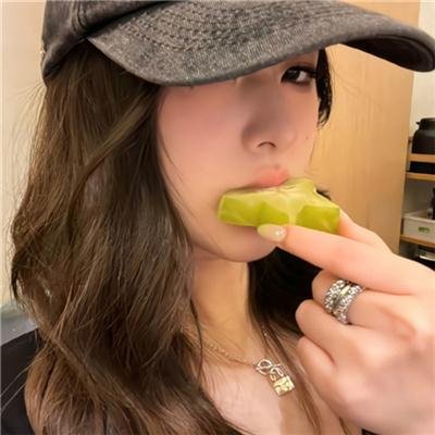 您的老鼠好友