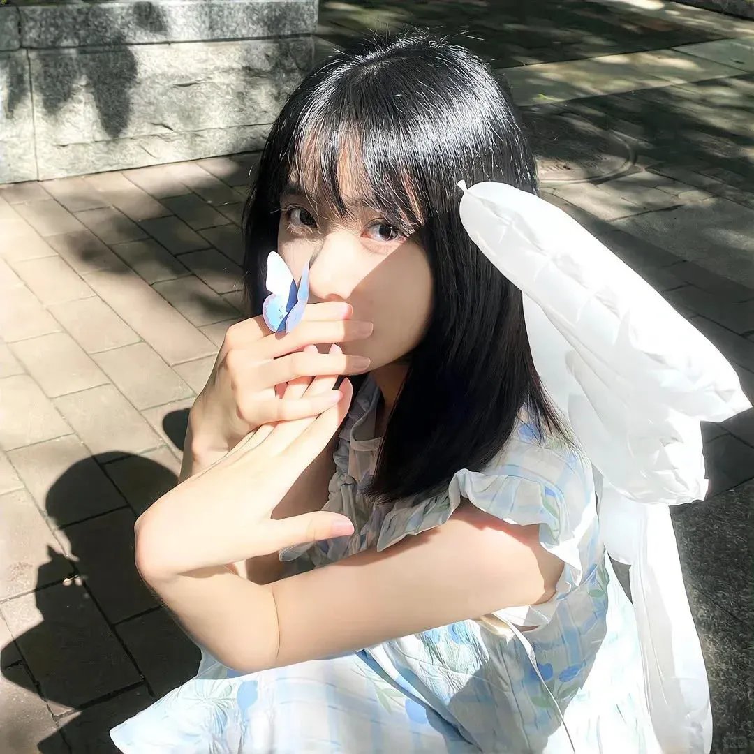 快枪查理