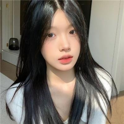 我大个仔嘞