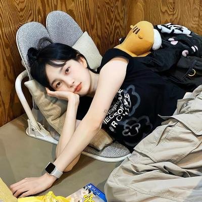 唐老鸭的自我改善