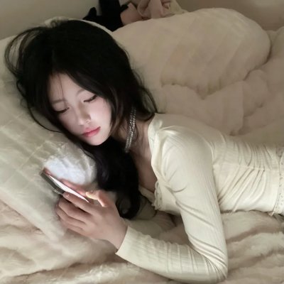人细鬼大不了情