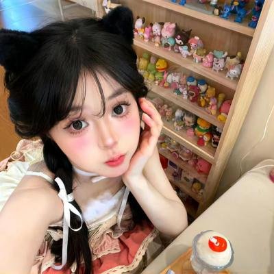 红颜