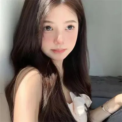流星