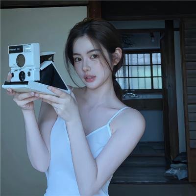 神马都是浮云