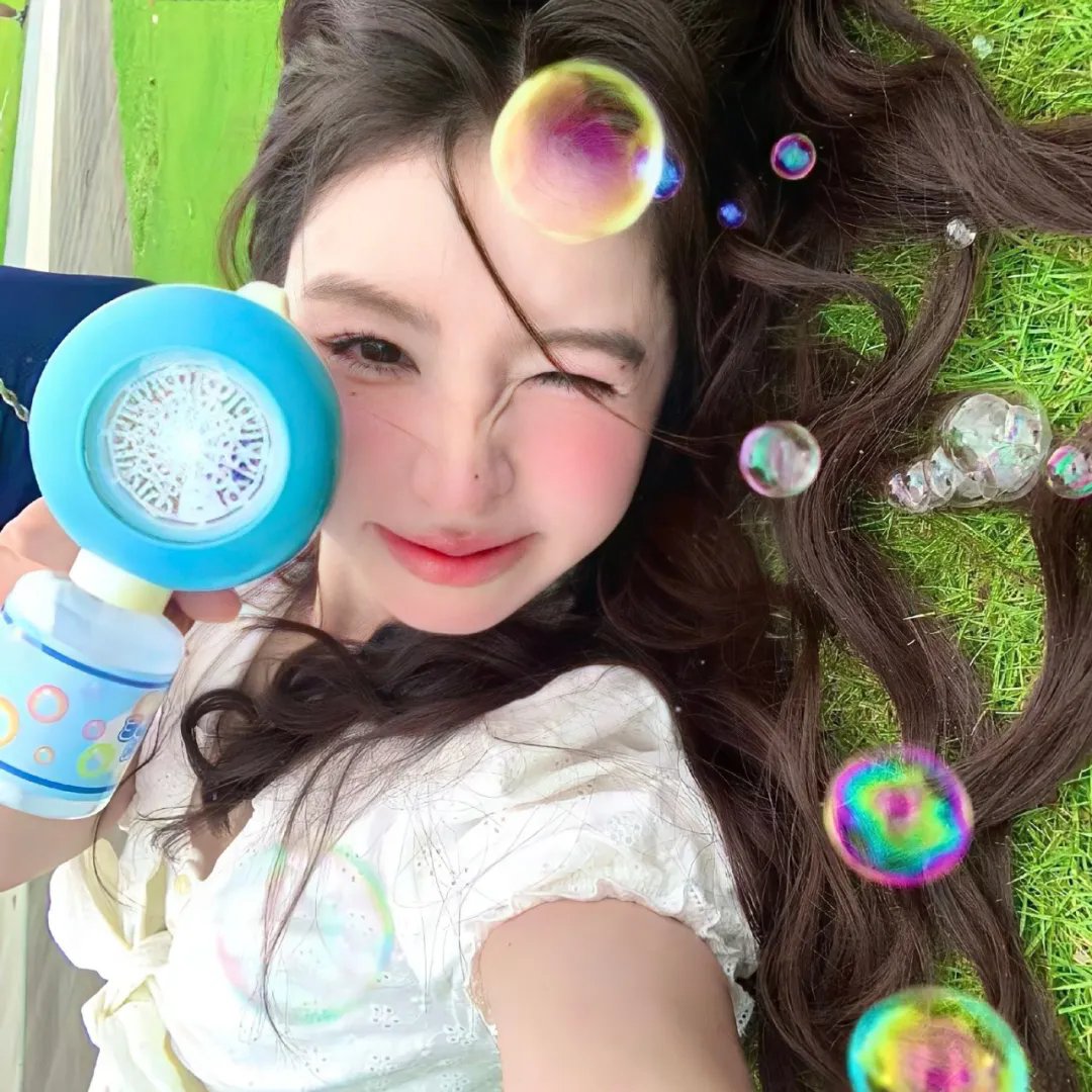 固执的爱