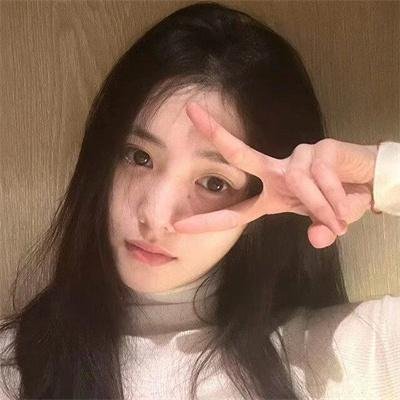 纯爱中毒