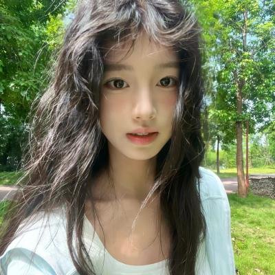珍爱热线
