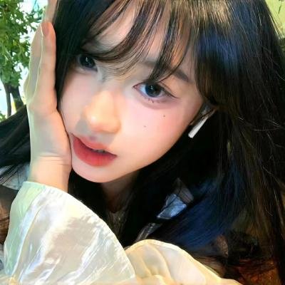 挪威的森林