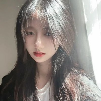 怪怪怪的妻子