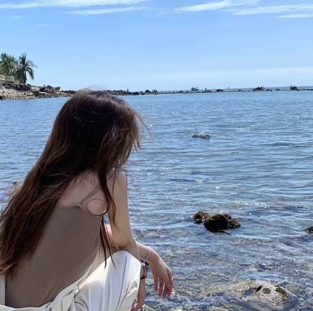 恶灵尸控
